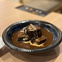 出汁しゃぶおばんざい おかか 市ヶ谷 - 