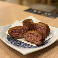 出汁しゃぶおばんざい おかか 市ヶ谷 - 