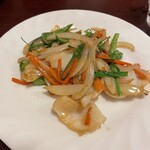 しま膳 - 