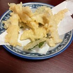 しま膳 - 