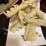 しま膳 - 