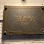 ELSKA - 