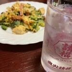 しま膳 - 