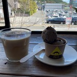 AKITO COFFEE - 