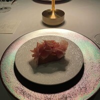THE KAWABUN NAGOYA - 