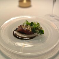 THE KAWABUN NAGOYA - 