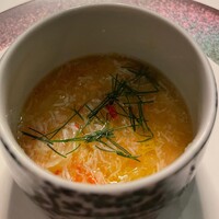 THE KAWABUN NAGOYA - 
