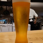 肉料理ふくなが - 