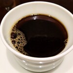 肉料理ふくなが - 