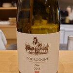 肉料理ふくなが - 