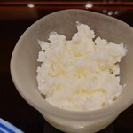 肉料理ふくなが - 