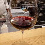 肉料理ふくなが - 