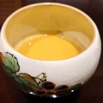 肉料理ふくなが - 