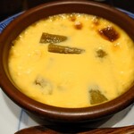 肉料理ふくなが - 