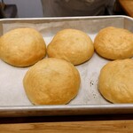 肉料理ふくなが - 