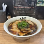 麺屋 丈六 - 