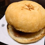 肉料理ふくなが - 