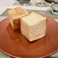 俺のフレンチ グランメゾン 大手町 - 