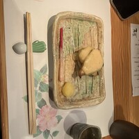 祇園 蕪屋 - 