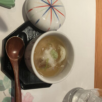 祇園 蕪屋 - 