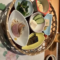 祇園 蕪屋 - 