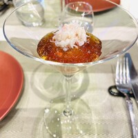 俺のフレンチ グランメゾン 大手町 - 