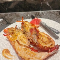 鉄板焼 摩天楼 東京スカイツリー・ソラマチ店 -  鉄板焼 摩天楼 東京スカイツリー・ソラマチ店 -