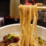 Ramemmazesoba arashi - 