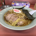 ラーメンショップ - 