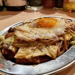 Tachinomi Izakaya Ribathi - 