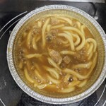 セブンイレブン - 料理写真: