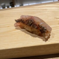 鮨 いつみ - 
