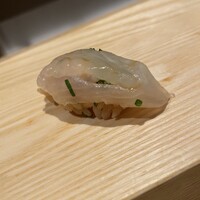鮨 いつみ - 