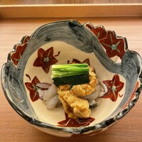 日本料理 晴山 - 