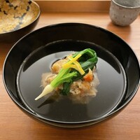 日本料理 晴山 - 