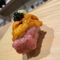 鮨 いつみ - 