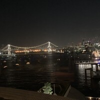 マンハッタン - 
