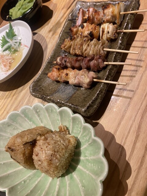 Ueno Torifuku photo 5