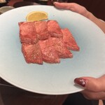 Yakiniku Toraji - 