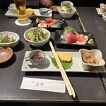 Sakanaya Gohei - 