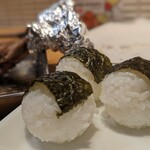 骨付鳥、からあげ、ハイボール がブリチキン。 - 