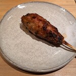 Yakitori Takasawa - 