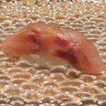 Sushi Yuumu - 