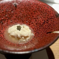 柳橋焼にく わにく - 