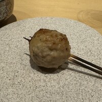 焼き鳥 茂 東桜 - 