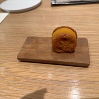 マンサルヴァ - 