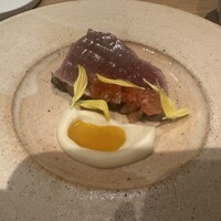 マンサルヴァ - 