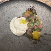 マンサルヴァ - 