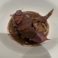 マンサルヴァ - 