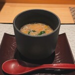 渋谷 鮨 まつもと - 